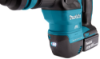 Afbeeldingen van Schraper DHK180ZJ 18 V
