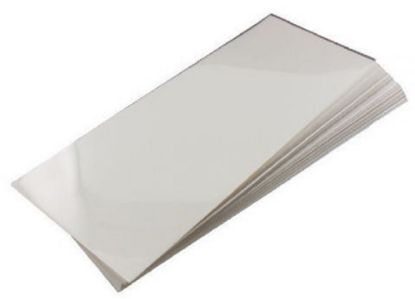 Afbeeldingen van Wegtrekruit Junior A-VL 100x