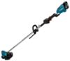 Afbeeldingen van Trimmer DUR190LZX9 D-greep LXT 18 V 