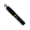 Afbeeldingen van TAB Accu looplamp SMD-LED 120-150LM USB in/output oplaadbaar 12-24/230V/USB