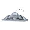 Afbeeldingen van LED High Bay 60W – IP66, 4.560 lm – 5000 K | Bedrijfshal- & Loodsverlichting