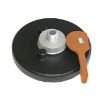 Afbeeldingen van NEDO Quick-Fix 572111