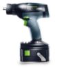 Afbeeldingen van FESTOOL Adapter TI-FX t.b.v. TI 15 IMPACT 