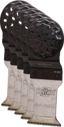 Afbeeldingen van KELFORT Multizaag HT standaard HCS 35X50MM