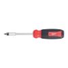 Afbeeldingen van MILWAUKEE Schroevendraaier multi-Bit 27-in-1