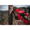 Afbeeldingen van MILWAUKEE Hekwerk nieten gegalvaniseerd 9 Gauge 40MM t.b.v. M18FFUS 960x