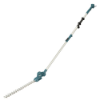 Afbeeldingen van Stokheggenschaar UN460WDZ 46cm  CXT 12 V Max