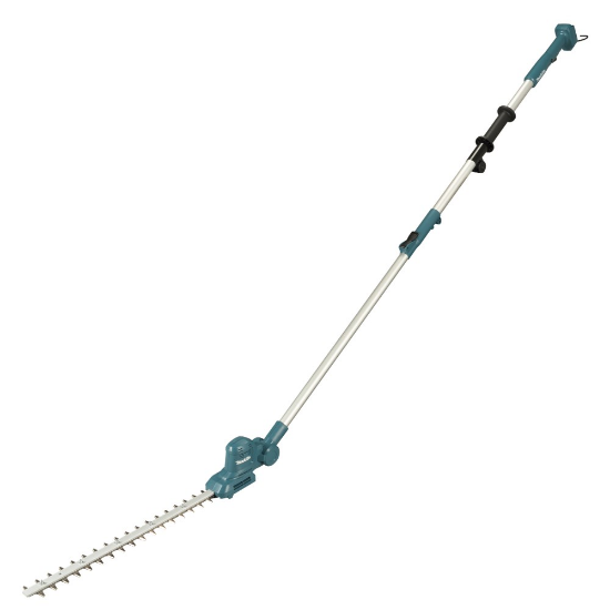 Afbeeldingen van Stokheggenschaar UN460WDZ 46cm  CXT 12 V Max