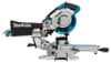 Afbeeldingen van Radiaal afkortzaag LS0815FLN 216 mm 230 V