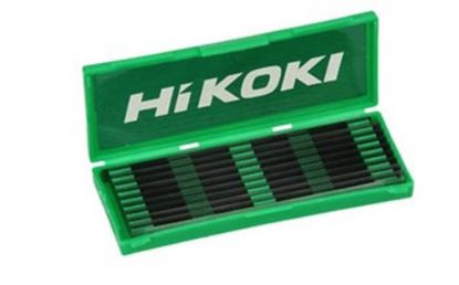 Afbeeldingen van HIKOKI Wisselmes HM 82MM 750471 10x