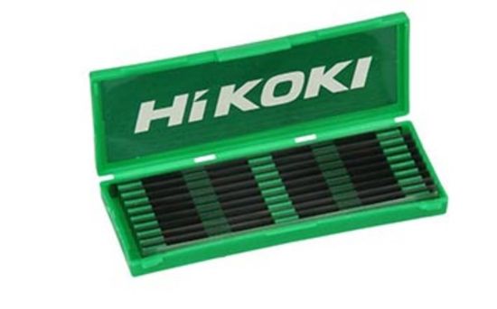 Afbeeldingen van HIKOKI Wisselmes HM 92MM 750476 10x