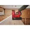 Afbeeldingen van MILWAUKEE Accu afwerkingstacker M18FN16GS-0X 18V recht 16GA 25-64MM BODY