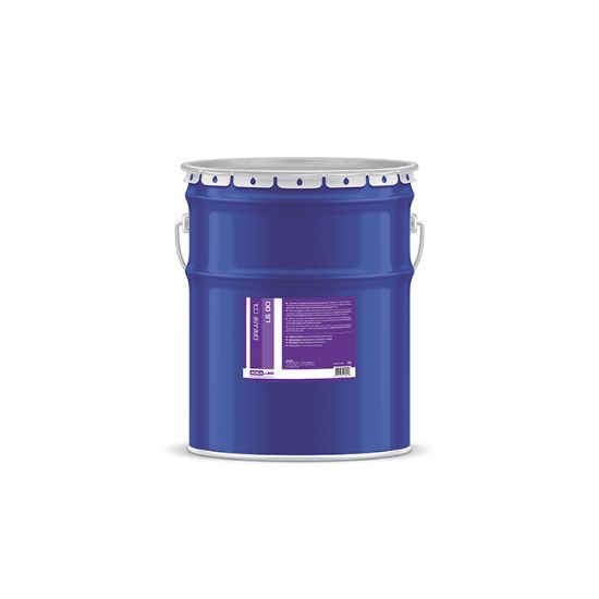 Afbeeldingen van AGEALUBE Vet Grease CGL LS 00 18kg