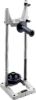 Afbeeldingen van FESTOOL Boorstandaard 320 240MM 