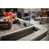 Afbeeldingen van MILWAUKEE Traceertag ONE-KEY bluetooh BTT