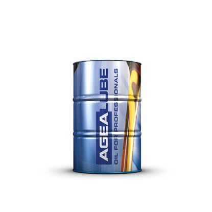 Afbeeldingen van AGEALUBE Transmissieolie ATF Syn Matic 689 60L