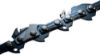 Afbeeldingen van FESTOOL Zaagketting SC ⅜"- 91 F-39E t.b.v. SSU200 & SSP200