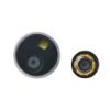 Afbeeldingen van MILWAUKEE Vervangende camerakabel 5MM t.b.v. M12 automotive inspectiecamera