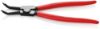 Afbeeldingen van KNIPEX Borgveertang buiten DIN5254B 85-140MM