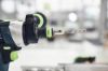 Afbeeldingen van FESTOOL Centreerboor ZB HS EURO CENTROTEC 5MM