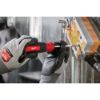 Afbeeldingen van MILWAUKEE Schroevendraaier multi-Bit 14-in-1 TX