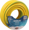 Afbeeldingen van KELFORT Waterslang 3-laags ½" 25M 10BAR