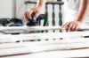 Afbeeldingen van FESTOOL Steunschijf ZAC ST-STF D185/16-M8 SW