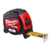 Afbeeldingen van MILWAUKEE Rolmaat STUD Gen II 33MM 8M