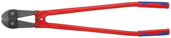 Afbeeldingen van KNIPEX Boutenschaar 7172910 48HRC 910MM