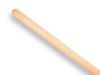 Afbeeldingen van ATLAS Betonschraper 15CM met essen steel 130CM