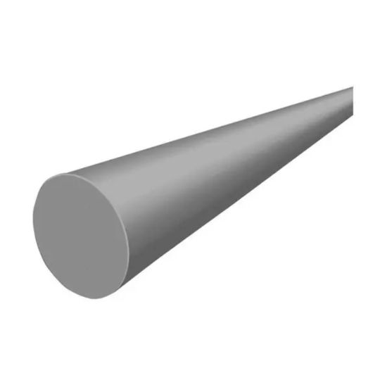 Afbeeldingen van STIHL Maaidraad rond geel 3,0MM 162M