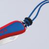 Afbeeldingen van KNIPEX Zakmes elektricien 162050SB