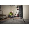 Afbeeldingen van MILWAUKEE Laser statief tot 1,8M