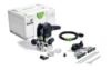 Afbeeldingen van FESTOOL Bovenfreesmachine OF1010REBQ-Plus BODY