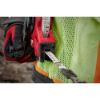 Afbeeldingen van MILWAUKEE Landmeter fiberglas 13MM 60M
