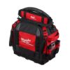 Afbeeldingen van MILWAUKEE Gereedschapstas PRO PACKOUT 38CM