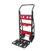 Afbeeldingen van MILWAUKEE Steekwagen PACKOUT met twee wielen