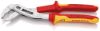 Afbeeldingen van KNIPEX Waterpomptang ALLIGATOR 8806250 250MM
