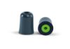 Afbeeldingen van FESTOOL Oordopjes EB-G-L1/12 groen t.b.v. GHS 25 I