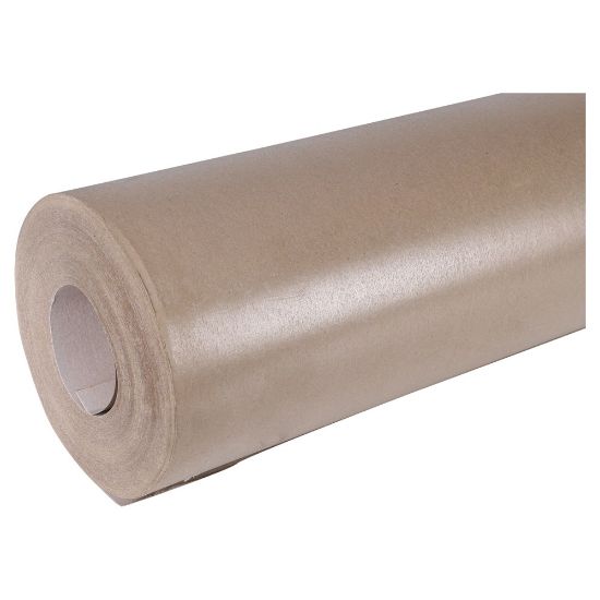 Afbeeldingen van COPENHAGEN PRO Stucloper FSC 75M²