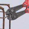 Afbeeldingen van KNIPEX Boutenschaar 7172760 48HRC 760MM