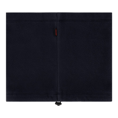 Afbeeldingen van TRICORP Coll fleece 651006 navy onesize