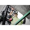 Afbeeldingen van MILWAUKEE Polsband lanyard Quick Connect