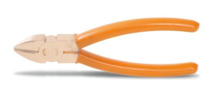 Afbeelding voor categorie Tangen vonkvrij