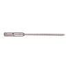 Afbeeldingen van MILWAUKEE Hamerboor SDS-Plus MX4 4-snijkanten 5,5X215MM