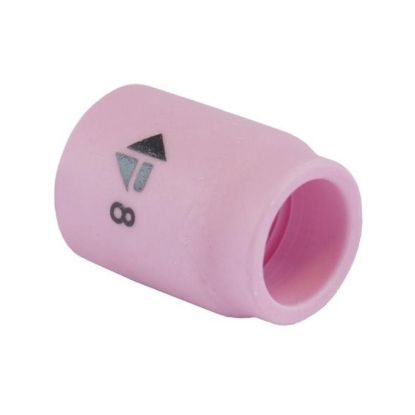 Afbeeldingen van WELDKAR Gaslenscup 8-25MM t.b.v. WK9/20/25