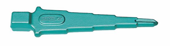 Afbeeldingen van GEDORE Radiatorsleutel