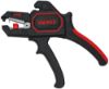 Afbeeldingen van KNIPEX Afstriptang auto 1262180SB 0,2-5,3MM²