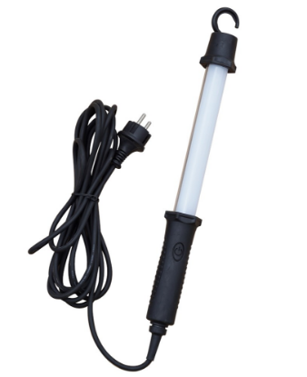 Afbeeldingen van TAB Looplamp SMD-LED 420LM 5M kabel & ophanghaak