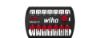 Afbeeldingen van WIHA Bitset BitBuddy TY-bit 7946TY ¼" 49MM PZ/TX 8x